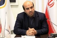 نیروگاه خورشیدی دمیرگران قم دو هفته آینده افتتاح می‌شود
