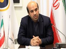 نیروگاه خورشیدی دمیرگران قم دو هفته آینده افتتاح میشود