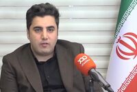 مکانیسم ماشه در حال حاضر اثر خود را روی قیمت‌ها گذاشته است