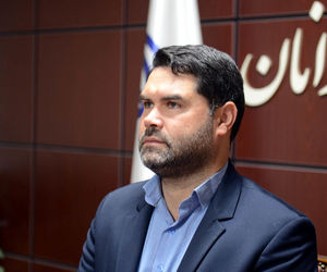 سینا کلهر، استاد دانشگاه: چینی‌ها می‌گویند روند تصمیم‌گیری در ایران ۷ تا ۱۰ سال طول می‌کشد