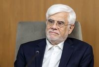 دستور معاون اول درمورد قیمت ۱۱۰ کالای پرمصرف/ فرمان تسریع در ترخیص کالاهای اساسی از بنادر صادر شد