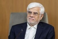 دستور معاون اول درمورد قیمت ۱۱۰ کالای پرمصرف/ فرمان تسریع در ترخیص کالاهای اساسی از بنادر صادر شد