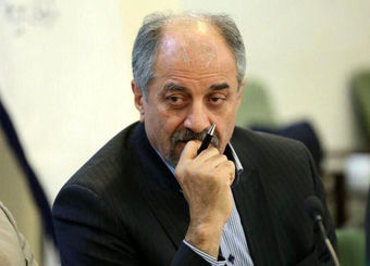 انجمن تولیدکنندگان فولاد خواستار توقف ابلاغیه بورس کالا شد
