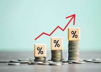 قرار است تورم چقدر بیشتر شود؟
