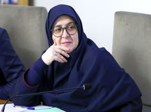 طرح کالابرگ به صورت کالا از آبانماه اجرایی میشود؟