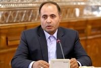 چند انتصاب در وزارت جهاد کشاورزی

