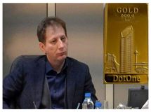 بابک زنجانی و بانک آینده؛ بازی تازه پشت برجهای لوکس