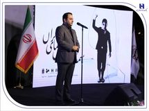 محسن سیفی: اقتصاد بدون فرهنگ پایدار نیست