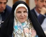 در تجارت با چین، روسیه و عمان به سمت دلارزدایی می‌رویم