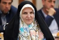 در تجارت با چین، روسیه و عمان به سمت دلارزدایی می‌رویم