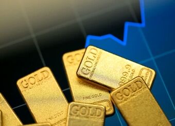 قیمت طلا امروز سه شنبه 30 تیر 1405