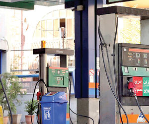 دفاع عجیب از افزایش قیمت بنزین / سفر شمال تا جنوب به قیمت یک بسته چیپس است!
