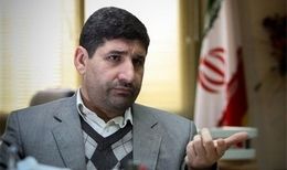 تولیدات صنعتی زمینه‌ساز تغییرات اقلیمی و تهدید امنیت غذایی شده است
