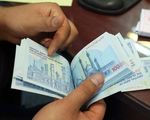 افزایش حقوق این افراد قطعی شد/ منتظر باشید
