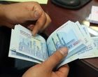افزایش حقوق این افراد قطعی شد/ منتظر باشید
