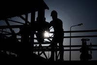 تولید نفت در مدار صعود؛ رکوردشکنی تازه در راه است؟
