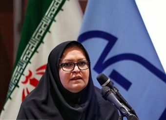 اجرای پلکانی استاندارد‌های جدید خودرو
