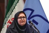 اجرای پلکانی استاندارد‌های جدید خودرو
