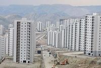 موج انصراف در طرح ملی مسکن؛ سرنوشت تحویل واحدها در هاله‌ای از ابهام
