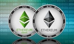قیمت اتریوم امروز ۱ آبان ماه ۱۴۰۴
