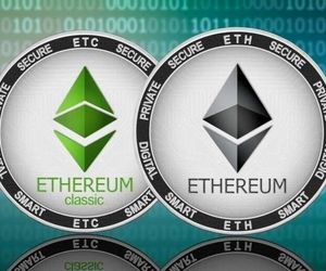 قیمت اتریوم امروز ۱ آبان ماه ۱۴۰۴
