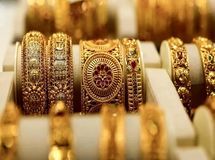 قیمت طلا امروز سه شنبه 26 خرداد 1405