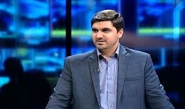 منبع تامین یک میلیون تومان یارانه از پایه پولی است