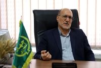 ورود مدیریت بحران به بازبینی مجوز چاه‌های کشاورزی
