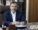 رکوردشکنی تولید پروپان و بوتان در پارس جنوبی
