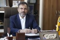 رکوردشکنی تولید پروپان و بوتان در پارس جنوبی
