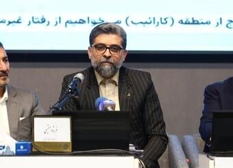 عرضه هفتگی خودرو از سوی خودروسازان / التهاب بازار خودرو کاهش می‌یابد؟

