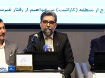 عرضه هفتگی خودرو از سوی خودروسازان / التهاب بازار خودرو کاهش می‌یابد؟
