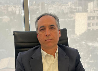 دولت اجازه استخدام اتباع به مرغداران را بدهد