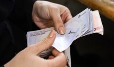 فوری / افزایش حقوق کارمندان تصویب شد
