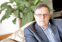 سیف: تا زمانی که چرخه روزمرگی شکسته نشود، مشکلات اقتصادی انباشته تر خواهد شد

