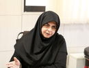 ۷۰ درصد گلخانه‌های کشور به گل‌های زینتی اختصاص دارد
