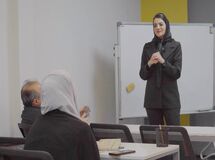 از «شوک» تا «پایداری»: ۵ گام برای روشن نگه‌داشتن سازمان در بحران