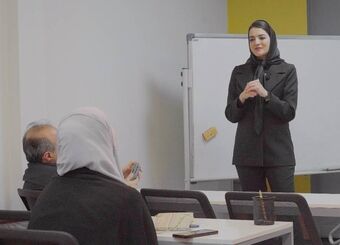 از «شوک» تا «پایداری»: ۵ گام برای روشن نگه‌داشتن سازمان در بحران