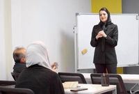 از «شوک» تا «پایداری»: ۵ گام برای روشن نگه‌داشتن سازمان در بحران