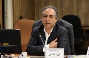 فعلاً کمبود کالا در بازار نیست به‌دلیل موجودی انبار و کاهش ۲۵ درصدی مصرف/احتمال بحران جدی ۲ تا ۳ ماه آینده با فاسد شدن دارو و واکسن معطل‌مانده در جبل‌علی و تعطیلی پتروشیمی رازی