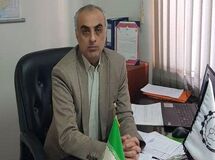 افزایش ۵ برابری قیمت جو پس از حذف ارز ترجیحی