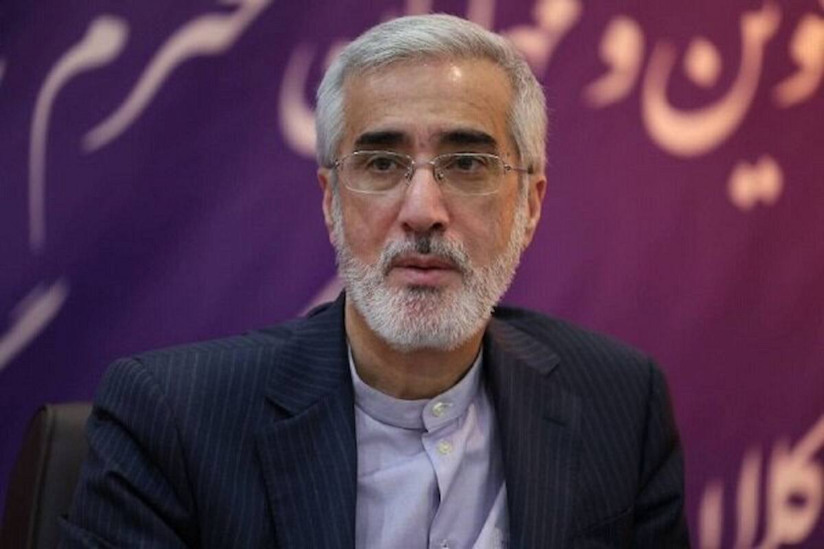 تأمین دارو در خطر؛ سازمان غذا و دارو از بودجه ۱۴۰۶ چه می‌خواهد؟