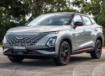 آخرین قیمت محصولات مدیران خودرو امروز، پنجشنبه 11 دی ماه