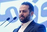 ضیغمی مدیرکل جدید دفتر صنایع خودرو شد

