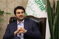 رشد 40 درصدی مالیات‌ها و آغاز مالیات کسب‌وکارهای خانگی از ۲۰ روز دیگر

