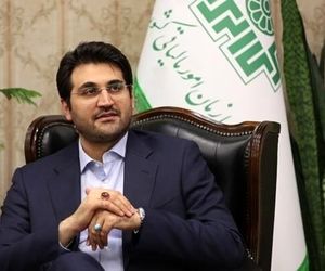 رشد 40 درصدی مالیات‌ها و آغاز مالیات کسب‌وکارهای خانگی از ۲۰ روز دیگر
