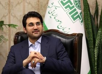 رشد 40 درصدی مالیات‌ها و آغاز مالیات کسب‌وکارهای خانگی از ۲۰ روز دیگر
