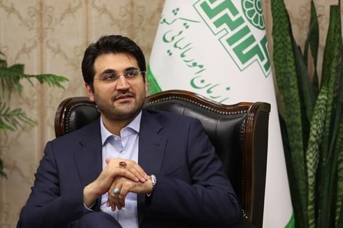 رشد 40 درصدی مالیات‌ها و آغاز مالیات کسب‌وکارهای خانگی از ۲۰ روز دیگر
