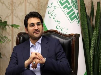 رشد 40 درصدی مالیات‌ها و آغاز مالیات کسب‌وکارهای خانگی از ۲۰ روز دیگر
