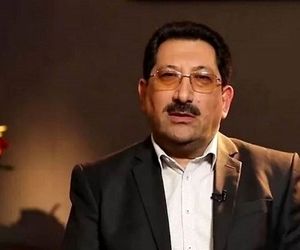 وزیر صمت به افزایش قیمت خودروهای مونتاژی ورود کرد